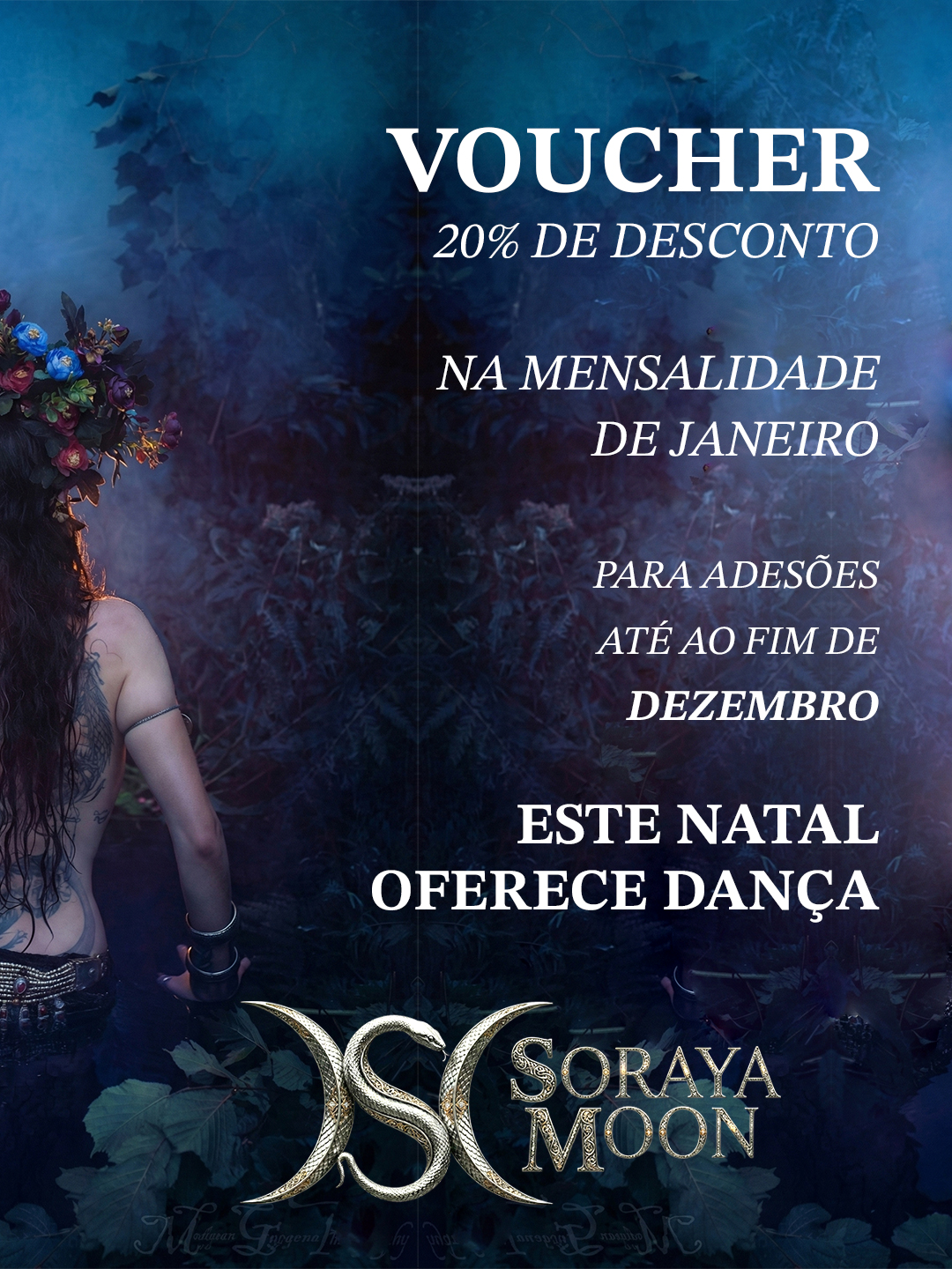 Lessons — Soraya Moon (4)